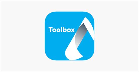 Club Assist Toolbox 2.0 .